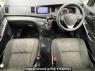 Used 2012 AT toyota isis DBA-ZGM10W Image[1]