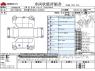 Used 2012 AT toyota isis DBA-ZGM10W Image[3]