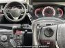 Used 2012 AT toyota isis DBA-ZGM10W Image[4]