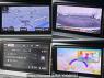 Used 2012 AT toyota isis DBA-ZGM10W Image[6]