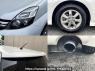 Used 2012 AT toyota isis DBA-ZGM10W Image[8]