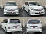 Used 2012 AT toyota isis DBA-ZGM10W Image[9]
