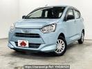 Daihatsu Mira e:S DBA-LA350S
