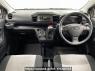 Used 2018 AT daihatsu mira-e-s DBA-LA350S Image[1]