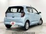 Used 2018 AT daihatsu mira-e-s DBA-LA350S Image[2]