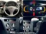 Used 2018 AT daihatsu mira-e-s DBA-LA350S Image[4]