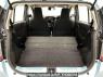 Used 2018 AT daihatsu mira-e-s DBA-LA350S Image[7]