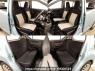 Used 2018 AT daihatsu mira-e-s DBA-LA350S Image[8]