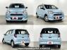 Used 2018 AT daihatsu mira-e-s DBA-LA350S Image[9]