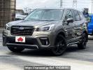 Subaru Forester 4BA-SK5