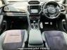 Used 2021 CVT subaru forester 4BA-SK5 Image[1]