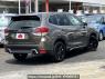 Used 2021 CVT subaru forester 4BA-SK5 Image[2]