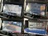 Used 2021 CVT subaru forester 4BA-SK5 Image[4]