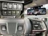 Used 2021 CVT subaru forester 4BA-SK5 Image[5]