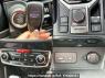 Used 2021 CVT subaru forester 4BA-SK5 Image[6]