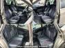 Used 2021 CVT subaru forester 4BA-SK5 Image[7]