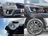 Used 2021 CVT subaru forester 4BA-SK5 Image[8]