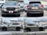 Used 2021 CVT subaru forester 4BA-SK5 Image[9]