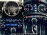 Used 2015 CVT toyota alphard DBA-AGH30W Image[4]