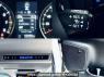 Used 2015 CVT toyota alphard DBA-AGH30W Image[5]