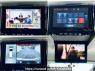 Used 2015 CVT toyota alphard DBA-AGH30W Image[6]