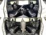 Used 2015 CVT toyota alphard DBA-AGH30W Image[8]