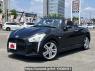 Used 2016 CVT daihatsu copen DBA-LA400K Image[0]