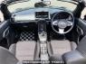 Used 2016 CVT daihatsu copen DBA-LA400K Image[1]