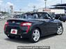 Used 2016 CVT daihatsu copen DBA-LA400K Image[2]