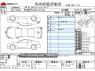 Used 2016 CVT daihatsu copen DBA-LA400K Image[3]