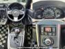 Used 2016 CVT daihatsu copen DBA-LA400K Image[4]