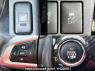 Used 2016 CVT daihatsu copen DBA-LA400K Image[5]