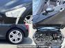 Used 2016 CVT daihatsu copen DBA-LA400K Image[7]