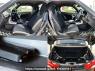 Used 2016 CVT daihatsu copen DBA-LA400K Image[8]