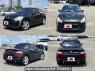 Used 2016 CVT daihatsu copen DBA-LA400K Image[9]