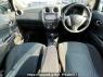 Used 2016 AT nissan note DBA-E12 Image[1]