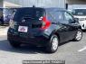 Used 2016 AT nissan note DBA-E12 Image[2]