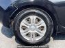 Used 2016 AT nissan note DBA-E12 Image[4]