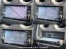 Used 2016 AT nissan note DBA-E12 Image[5]