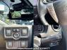 Used 2016 AT nissan note DBA-E12 Image[6]