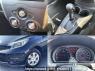 Used 2016 AT nissan note DBA-E12 Image[7]