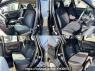 Used 2016 AT nissan note DBA-E12 Image[8]
