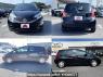 Used 2016 AT nissan note DBA-E12 Image[9]