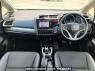 Used 2013 AT honda civic-hybrid DAA-GP5 Image[1]