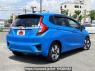 Used 2013 AT honda civic-hybrid DAA-GP5 Image[2]