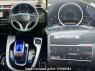 Used 2013 AT honda civic-hybrid DAA-GP5 Image[4]