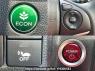 Used 2013 AT honda civic-hybrid DAA-GP5 Image[5]