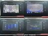 Used 2013 AT honda civic-hybrid DAA-GP5 Image[6]