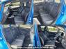 Used 2013 AT honda civic-hybrid DAA-GP5 Image[8]