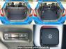Used 2013 AT honda civic-hybrid DAA-GP5 Image[9]